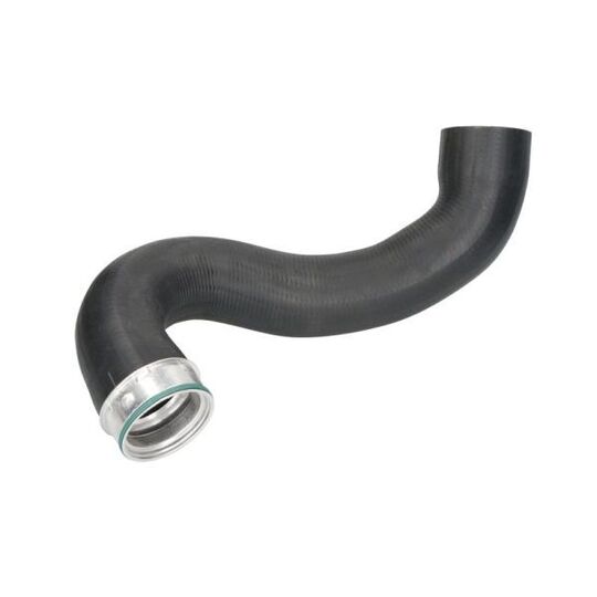 DCM058TT - Charger Air Hose 