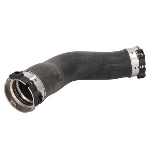 DCM060TT - Charger Air Hose 