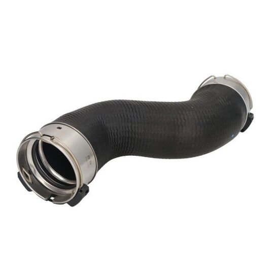 DCM059TT - Charger Air Hose 