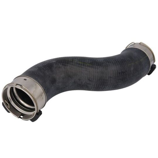 DCM086TT - Charger Air Hose 