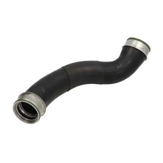 DCM067TT - Charger Air Hose 