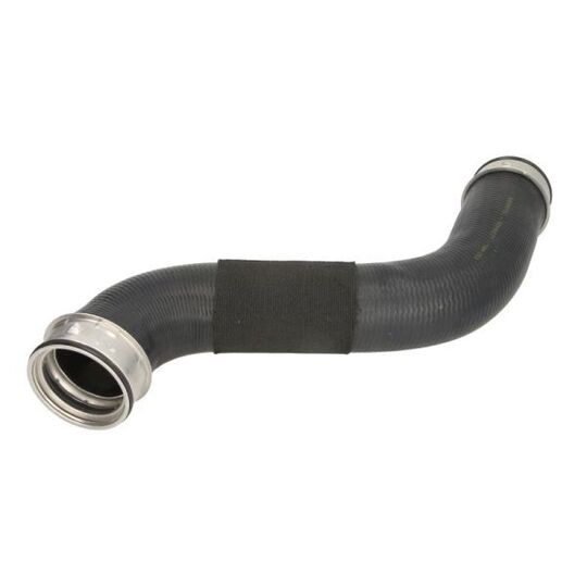 DCM082TT - Charger Air Hose 