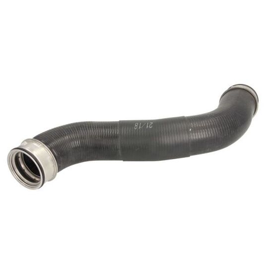 DCM077TT - Charger Air Hose 