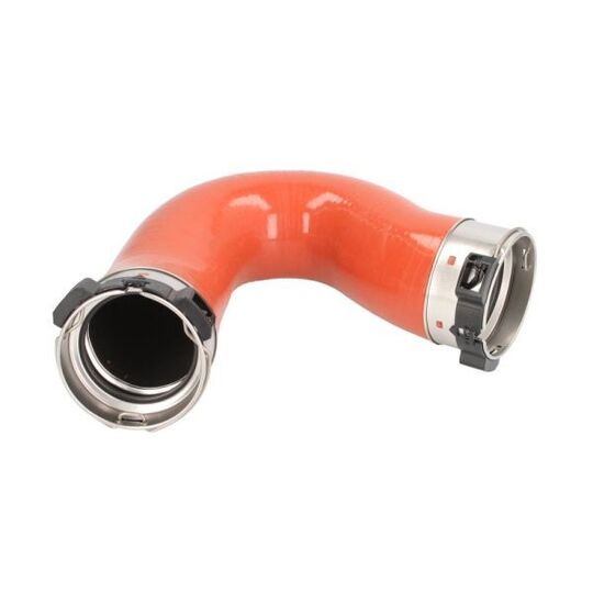 DCM083TT - Charger Air Hose 