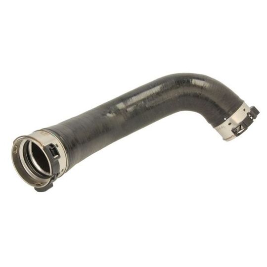 DCM098TT - Charger Air Hose 