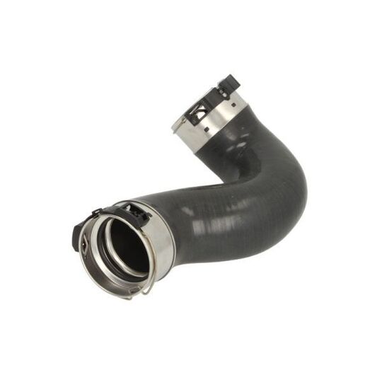 DCM105TT - Charger Air Hose 