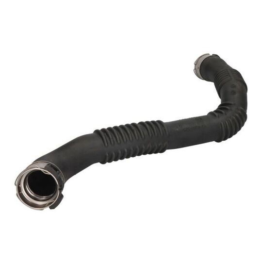 DCM097TT - Charger Air Hose 