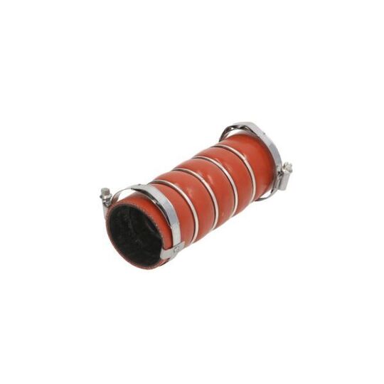 DCP017TTS - Charger Air Hose 