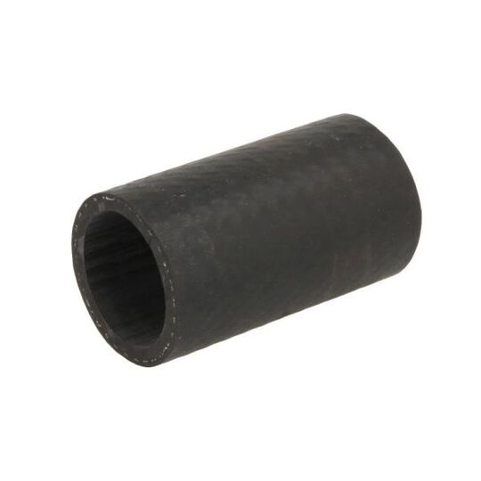 DCP031TT - Charger Air Hose 