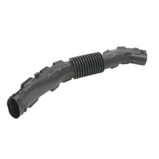 DCR168TT - Intake Hose, air filter 