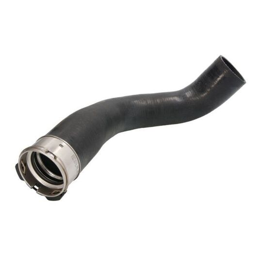 DCR186TTS - Charger Air Hose 