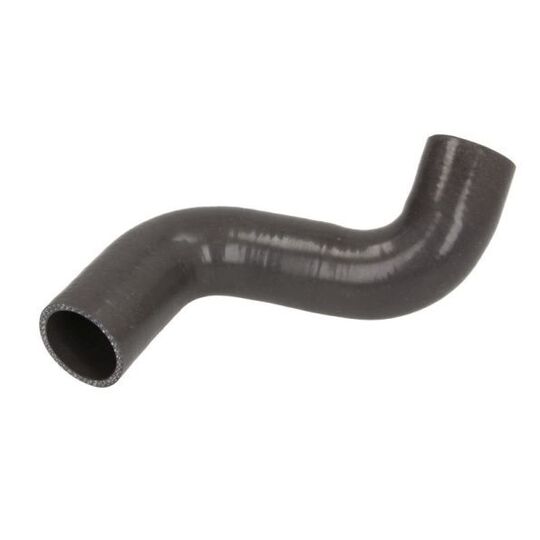 DCR225TT - Charger Air Hose 