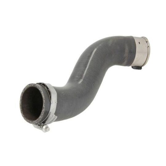 DCR198TT - Charger Air Hose 