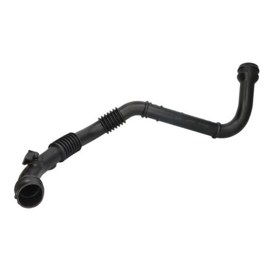 DCR204TT - Charger Air Hose 