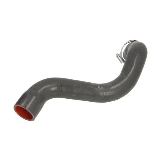 DCR201TTS - Charger Air Hose 