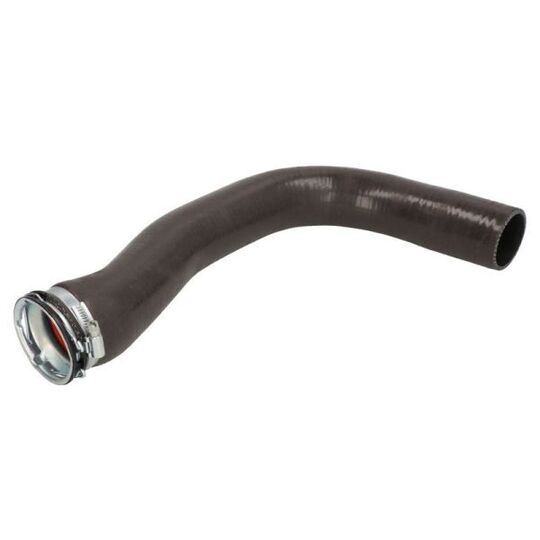 DCR220TT - Charger Air Hose 