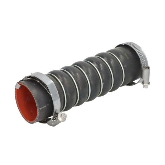 DCR226TT - Charger Air Hose 