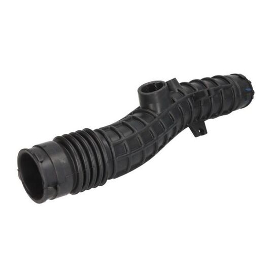 DCR233TT - Charger Air Hose 