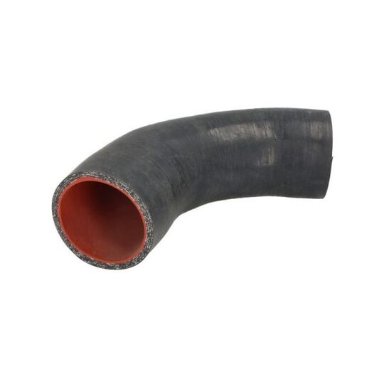 DCR231TT - Charger Air Hose 