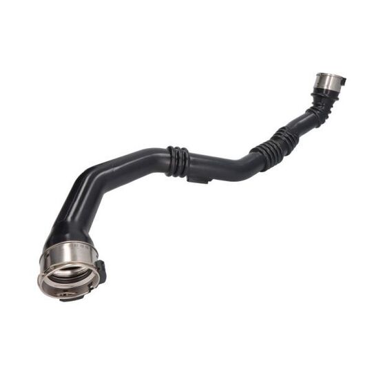 DCR238TT - Charger Air Hose 