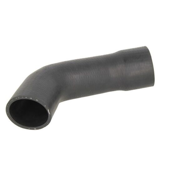 DCV005TT - Charger Air Hose 