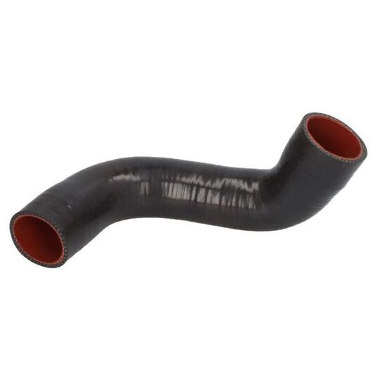 DCR230TT - Charger Air Hose 