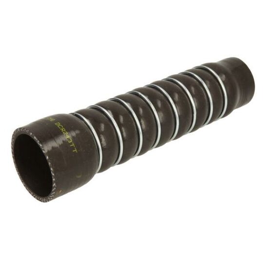 DCR243TT - Charger Air Hose 