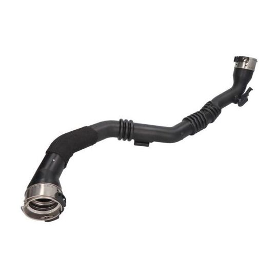 DCR240TT - Charger Air Hose 