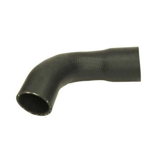 DCV002TT - Charger Air Hose 