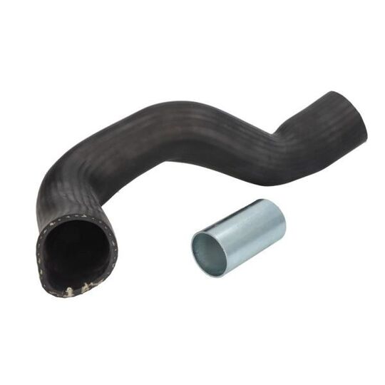 DCR235TT - Charger Air Hose 