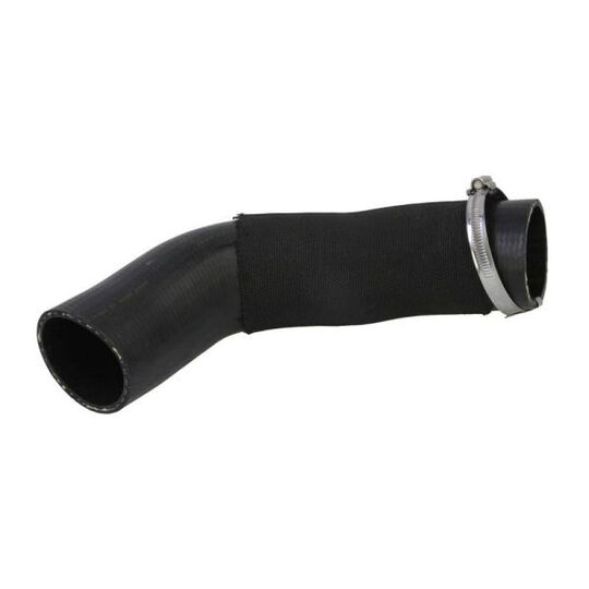 DCV014TT - Charger Intake Hose 