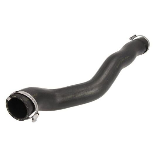 DCV023TT - Charger Air Hose 