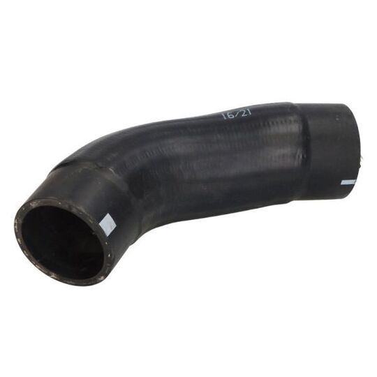 DCV015TT - Charger Intake Hose 