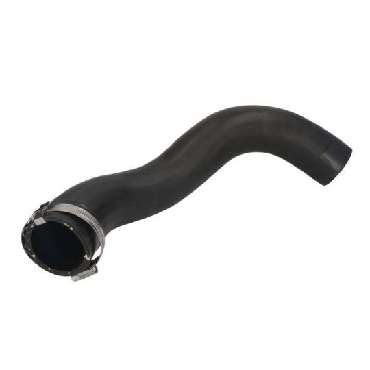 DCV030TT - Charger Air Hose 