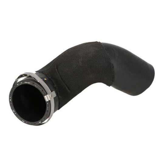 DCV036TT - Charger Air Hose 