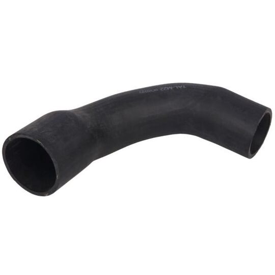 DCV031TT - Charger Air Hose 