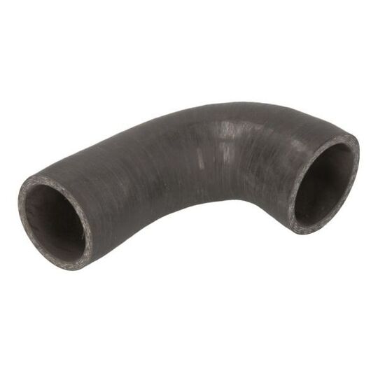 DCV027TT - Charger Air Hose 