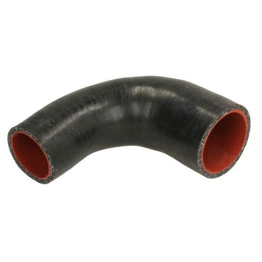 DCV054TT - Charger Air Hose 