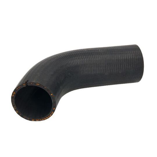 DCV056TT - Charger Air Hose 