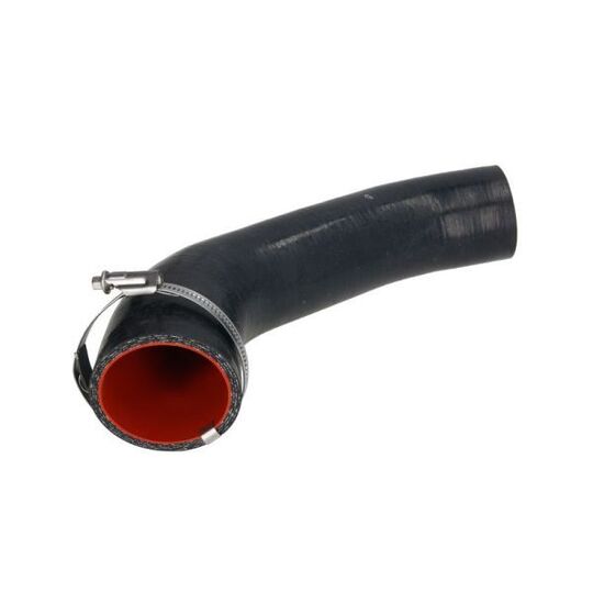 DCV057TT - Charger Air Hose 