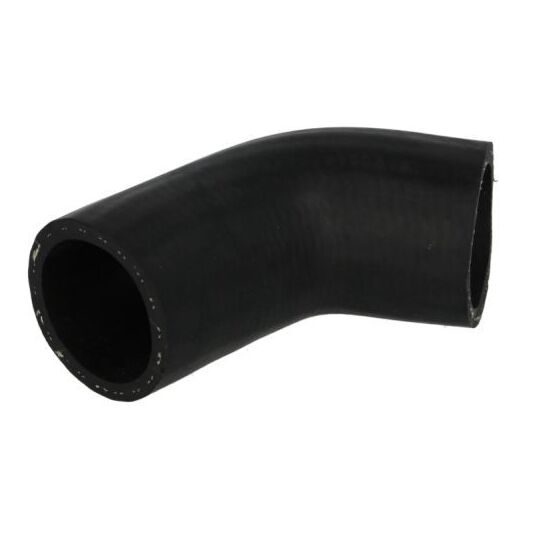 DCW057TT - Air cooler duct 