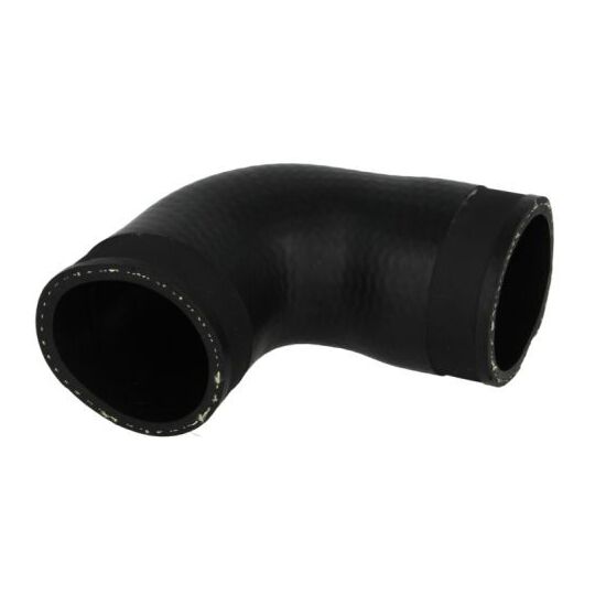 DCW061TT - Air cooler duct 