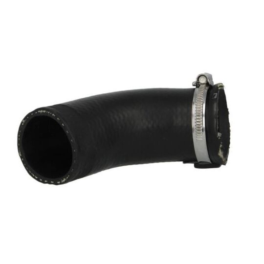 DCW064TT - Air cooler duct 