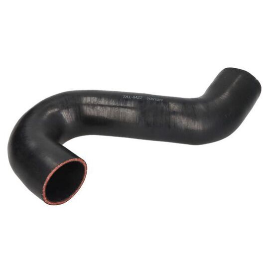 DCW112TT - Intake Hose, air filter 