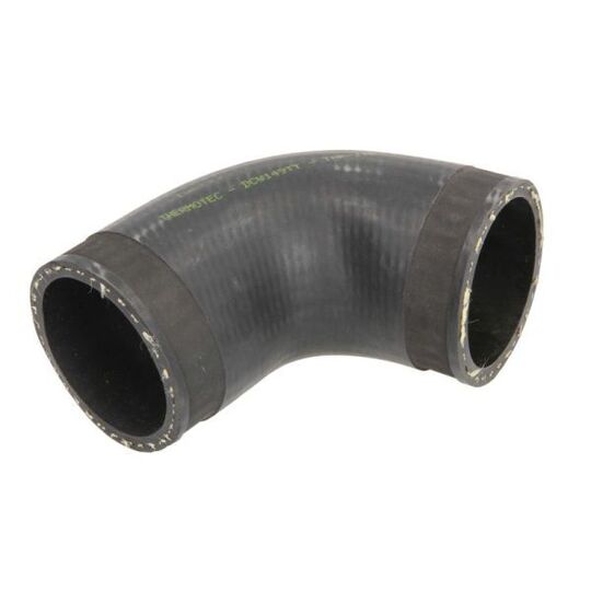 DCW149TT - Charger Intake Hose 