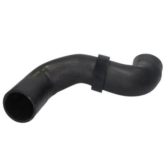 DCW126TT - Charger Intake Hose 
