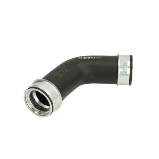 DCW154TT - Charger Intake Hose 