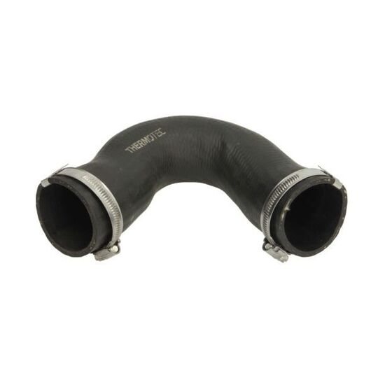 DCW158TT - Charger Intake Hose 