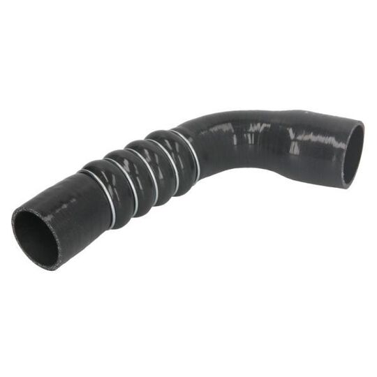 DCW184TT - Charger Intake Hose 