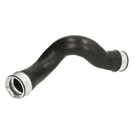 DCW190TT - Charger Intake Hose 